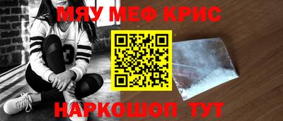 apvp Заволжье