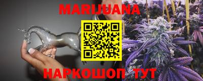 apvp Заволжье